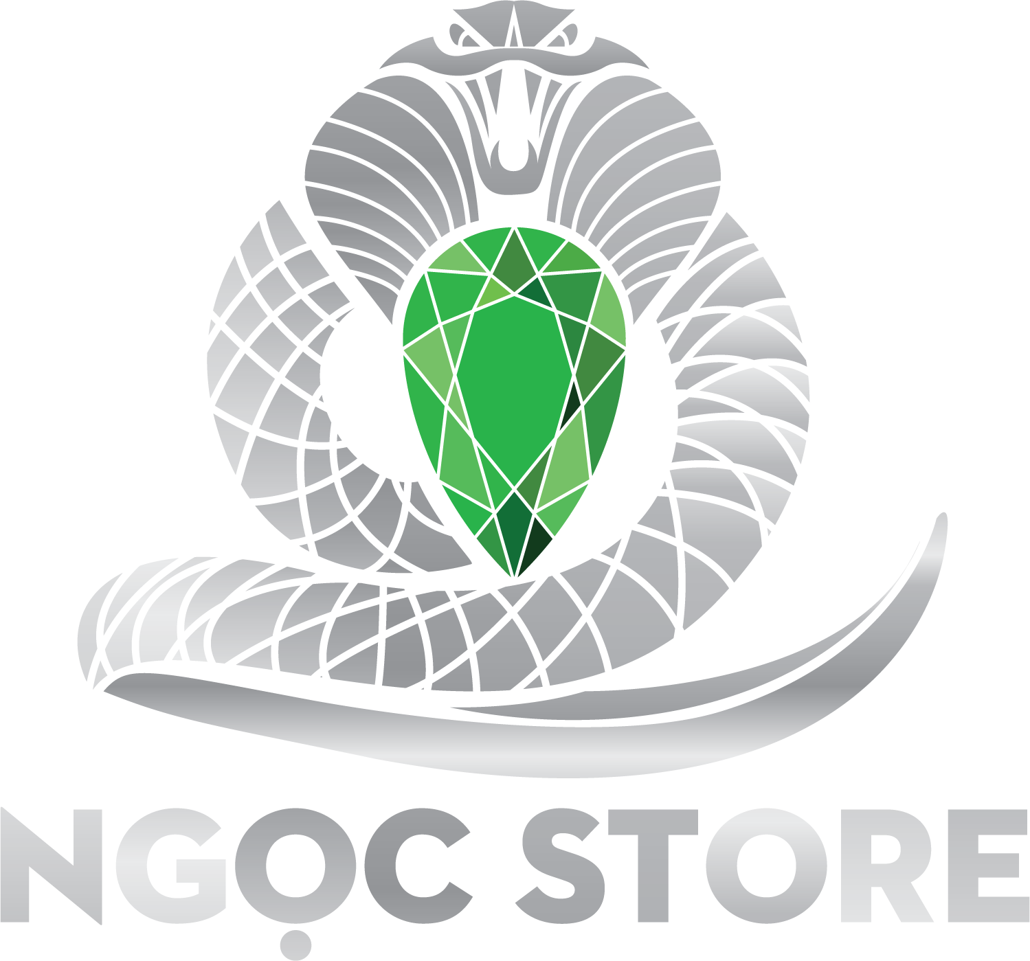 Ngọc Store VIP