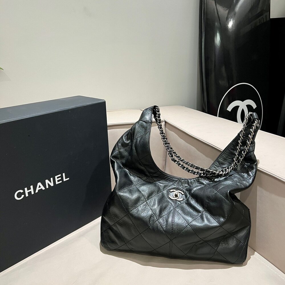 Chanel Tote Vintage SF