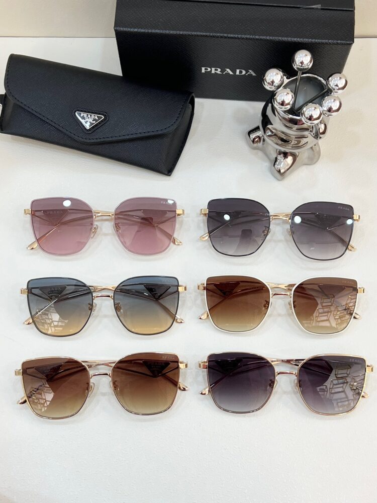 Prada 54-18-135