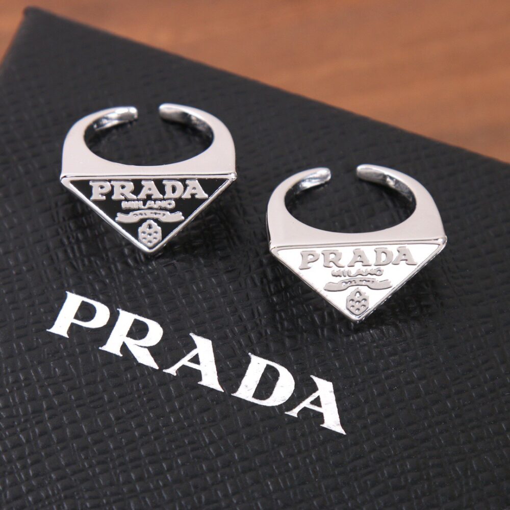 Nhẫn Prada 9881170