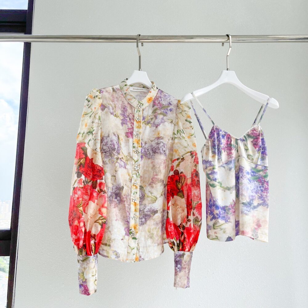 Zimm3rmann VIP 0/1/2/3