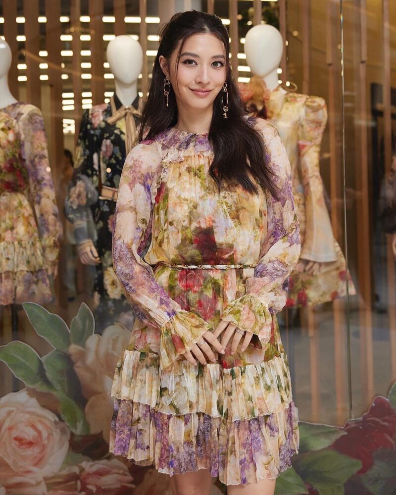 Zimm3rmann VIP 0/1/2/3