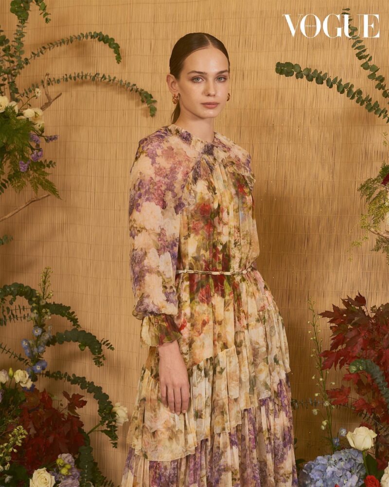 Zimm3rmann VIP 0/1/2/3