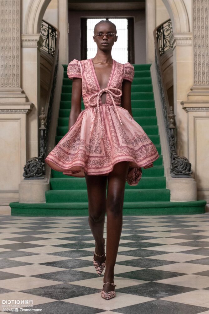 Zimm3rmann VIP 0/1/2/3