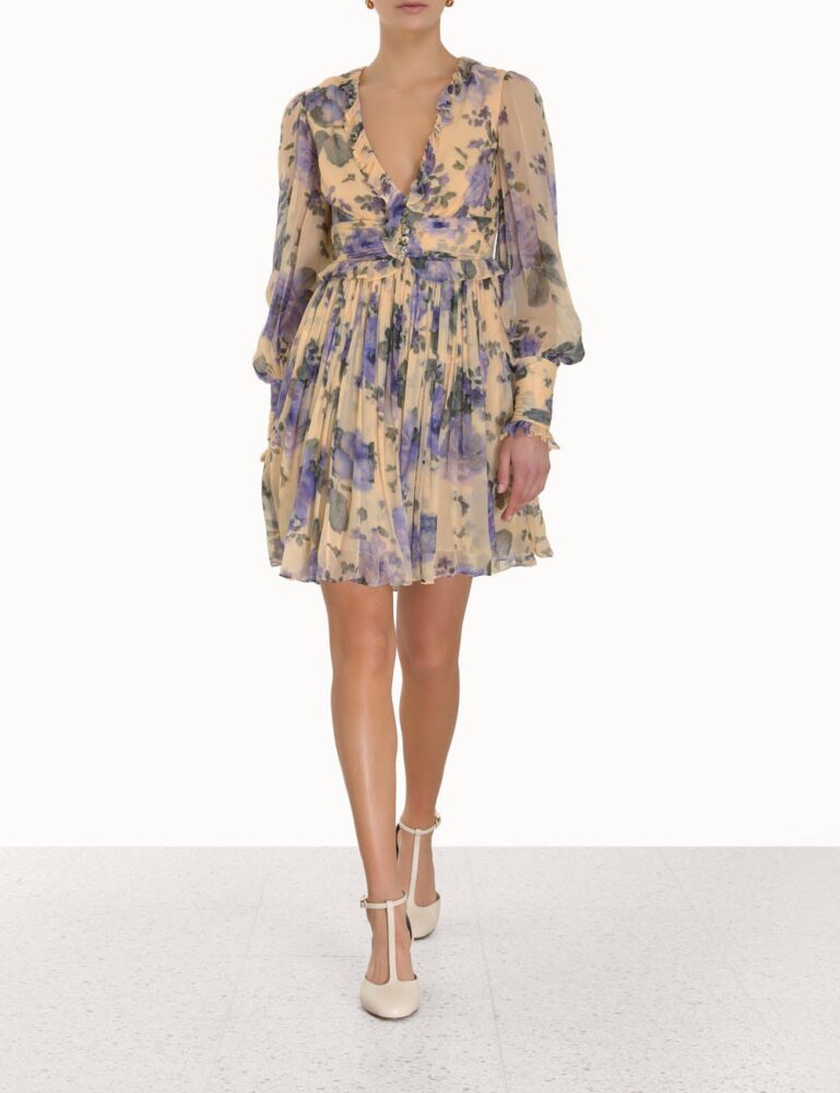 Zimm3rmann VIP 0/1/2/3