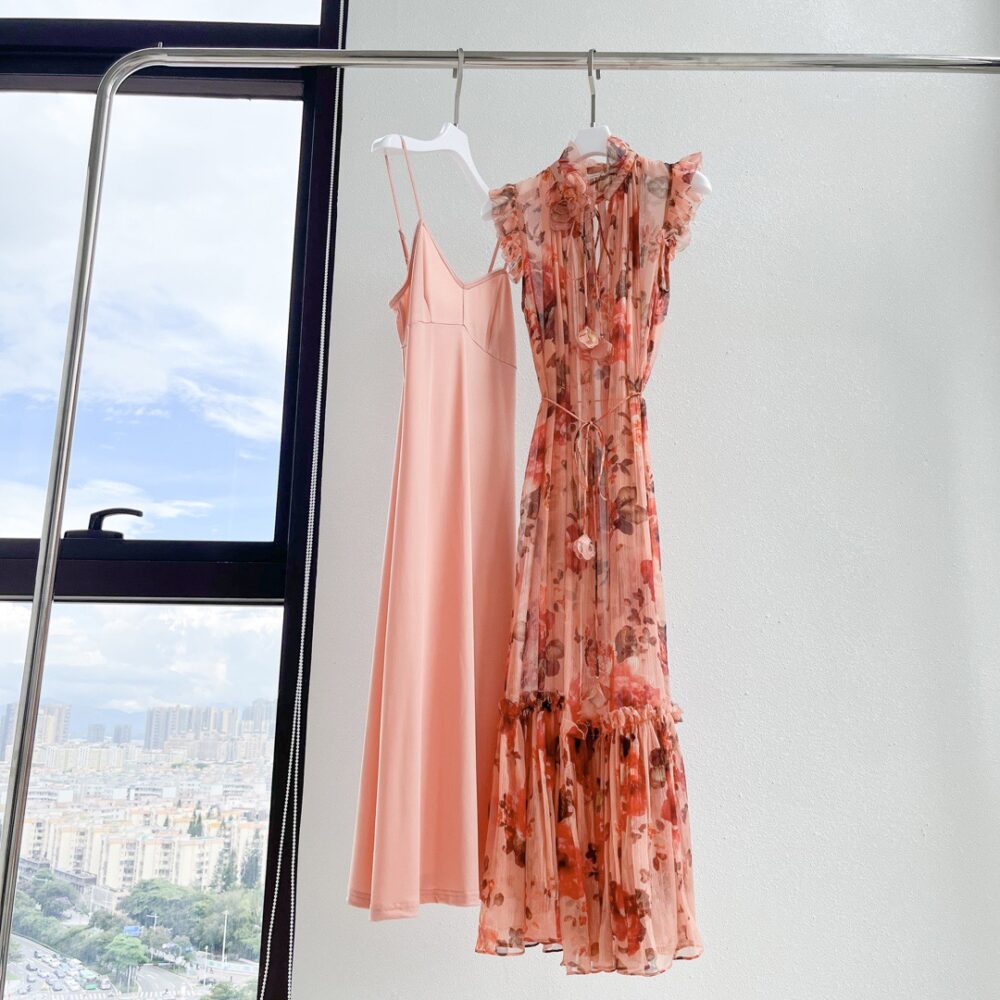 Zimm3rmann VIP 0/1/2/3