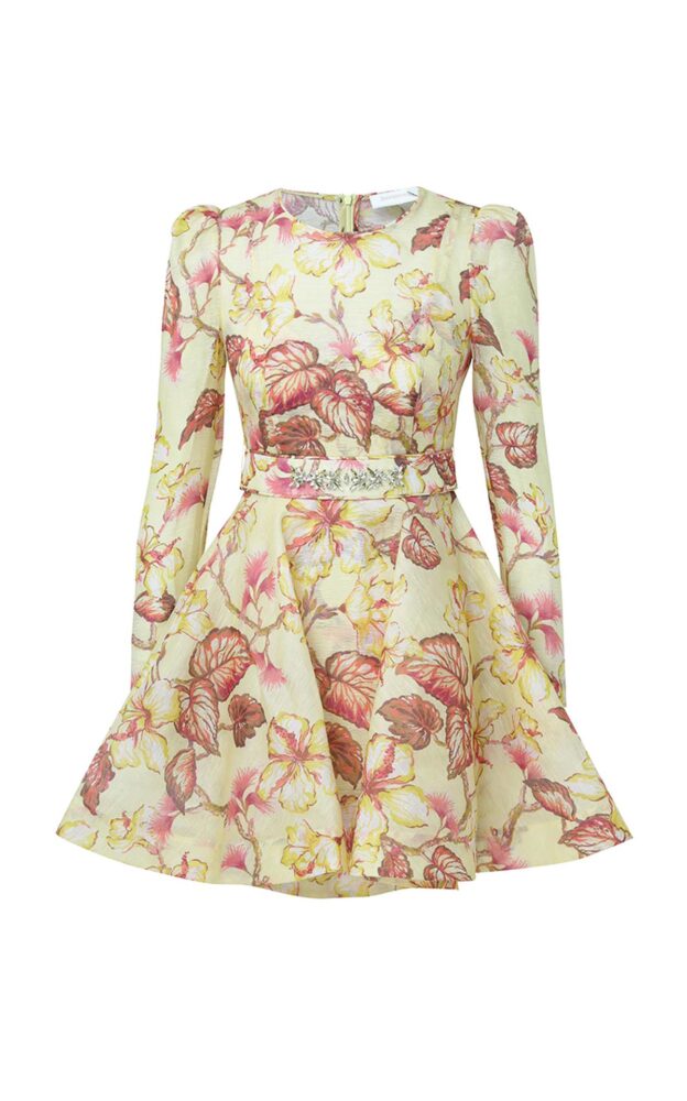 Zimm3rmann VIP 0/1/2/3