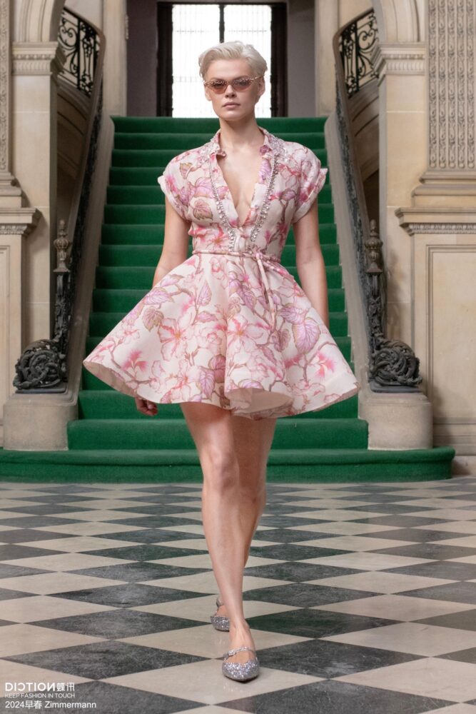 Zimm3rmann VIP 0/1/2/3