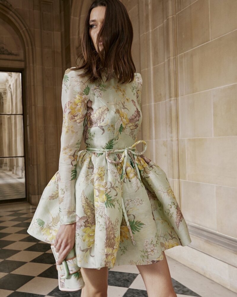 Zimm3rmann VIP 0/1/2/3