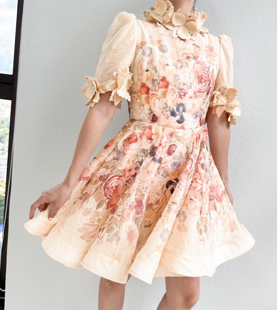 Zimm3rmann VIP 0/1/2/3