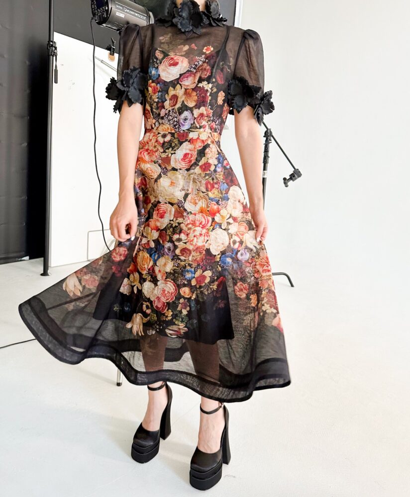 Zimm3rmann VIP 0/1/2/3