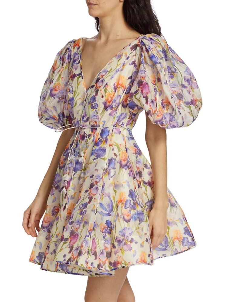 Zimm3rmann VIP 0/1/2/3