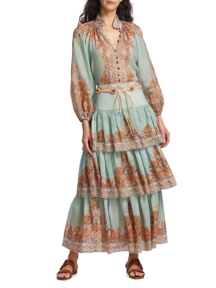 Zimm3rmann VIP 0/1/2/3