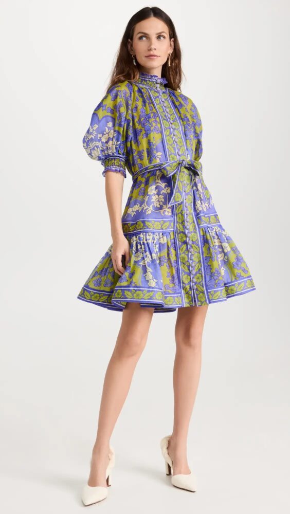 Zimm3rmann VIP 0/1/2/3