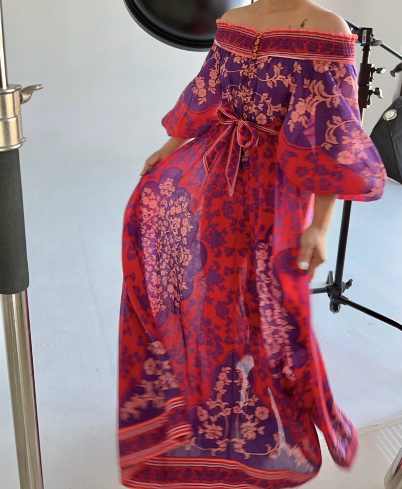 Zimm3rmann VIP 0/1/2/3