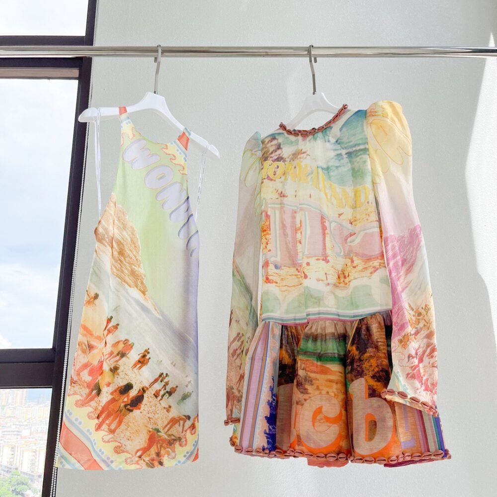 Zimm3rmann VIP 0/1/2/3