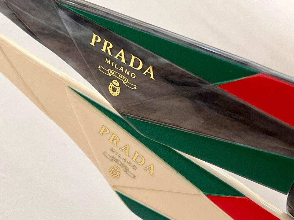 Kính Prada 64-18-145 - Hình ảnh 9