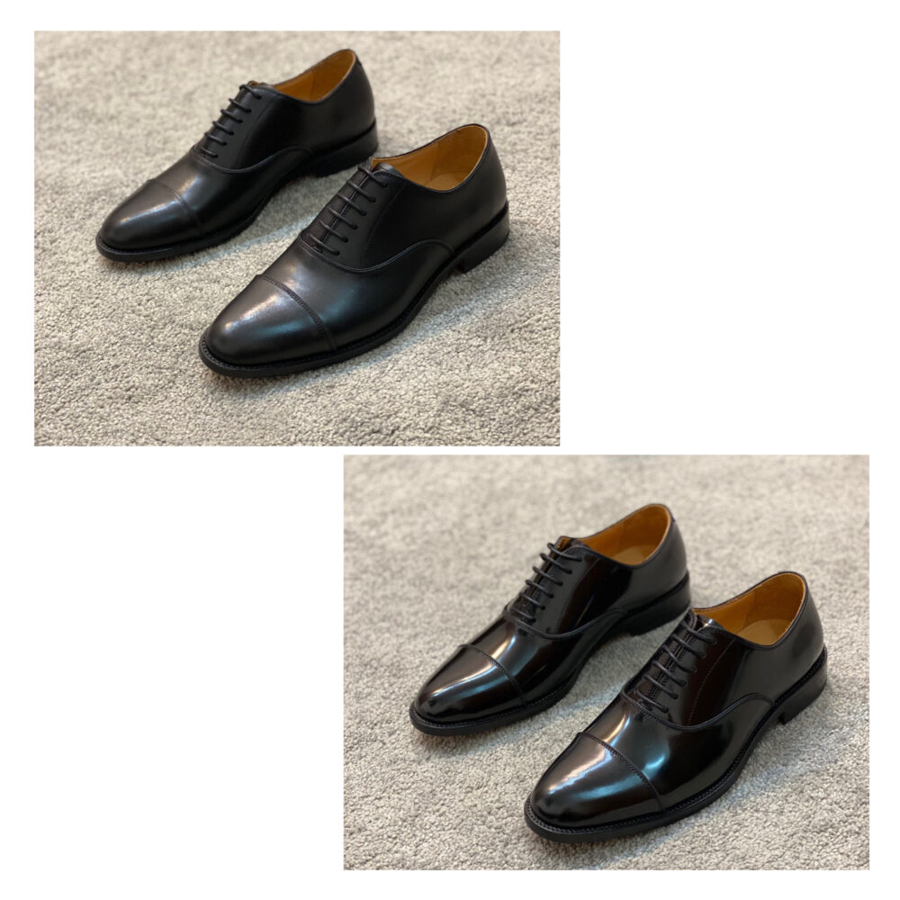 Giày Ferragamo 50232830 39/44