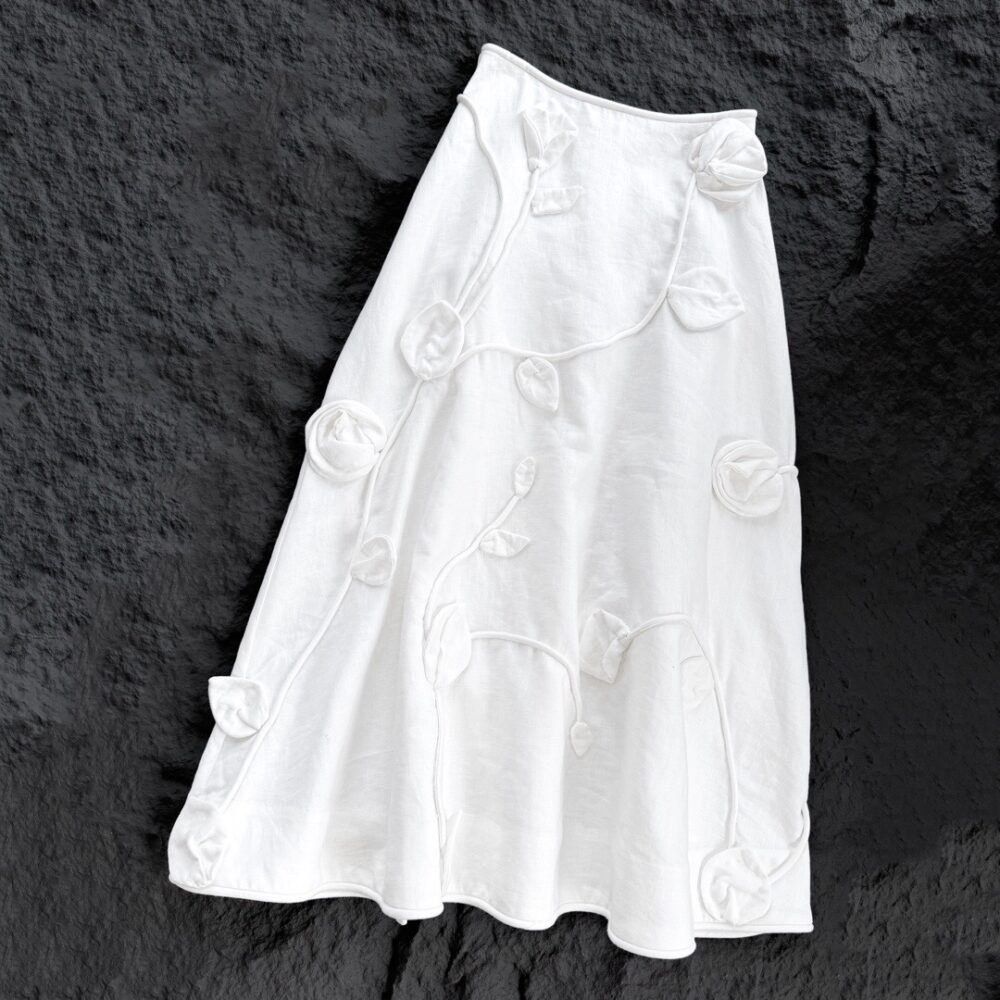 Váy Zimm3rmann sml 30322430