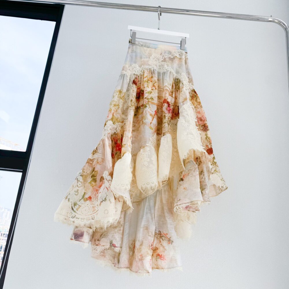 Váy Zimm3rmann sml 30322460