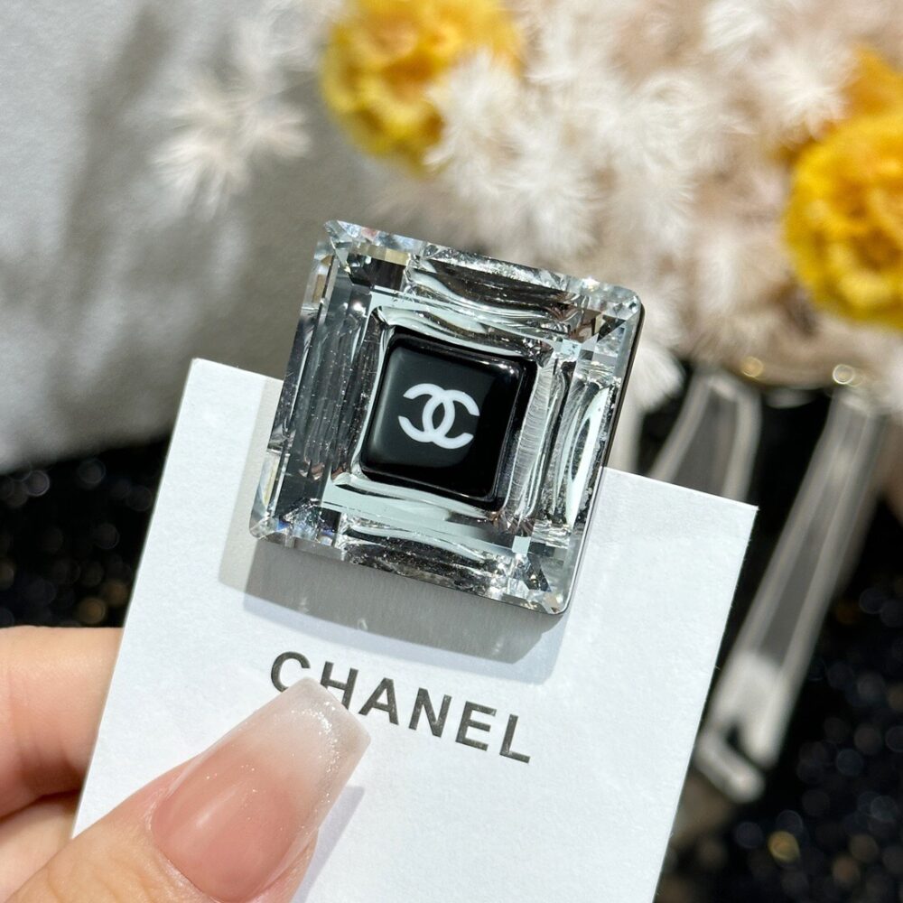 Cài Áo Chanel 9882170