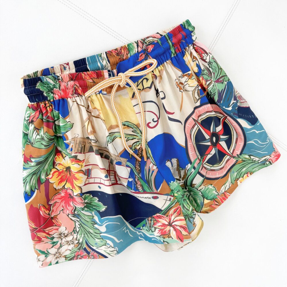 Quần Zimm3rmann 3032 sml