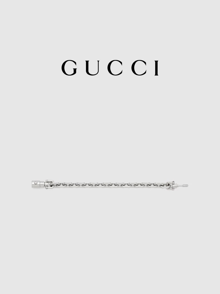 Lắc Tay Gucci 5671350 - Hình ảnh 2