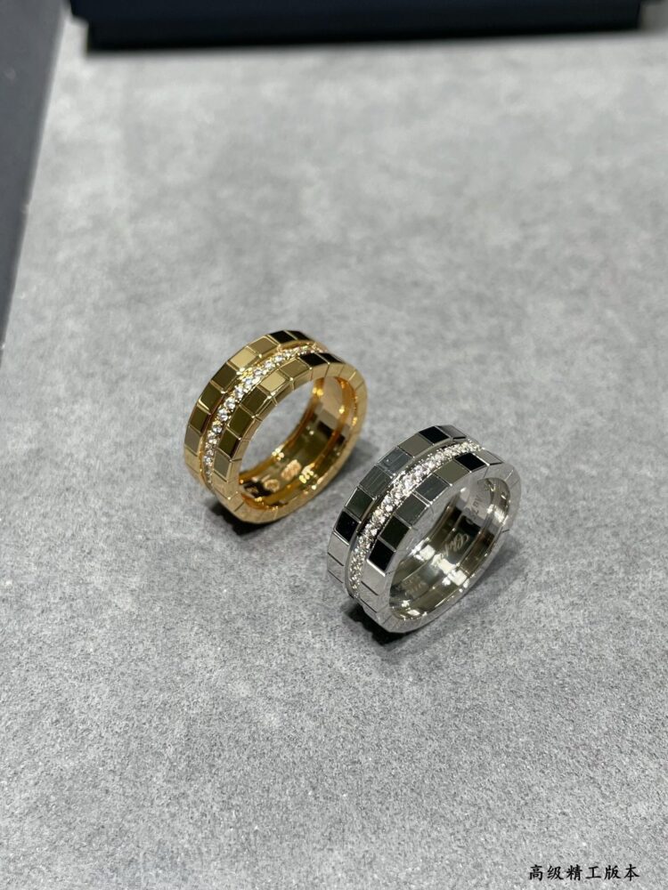 Nhẫn Chaumet 5671640