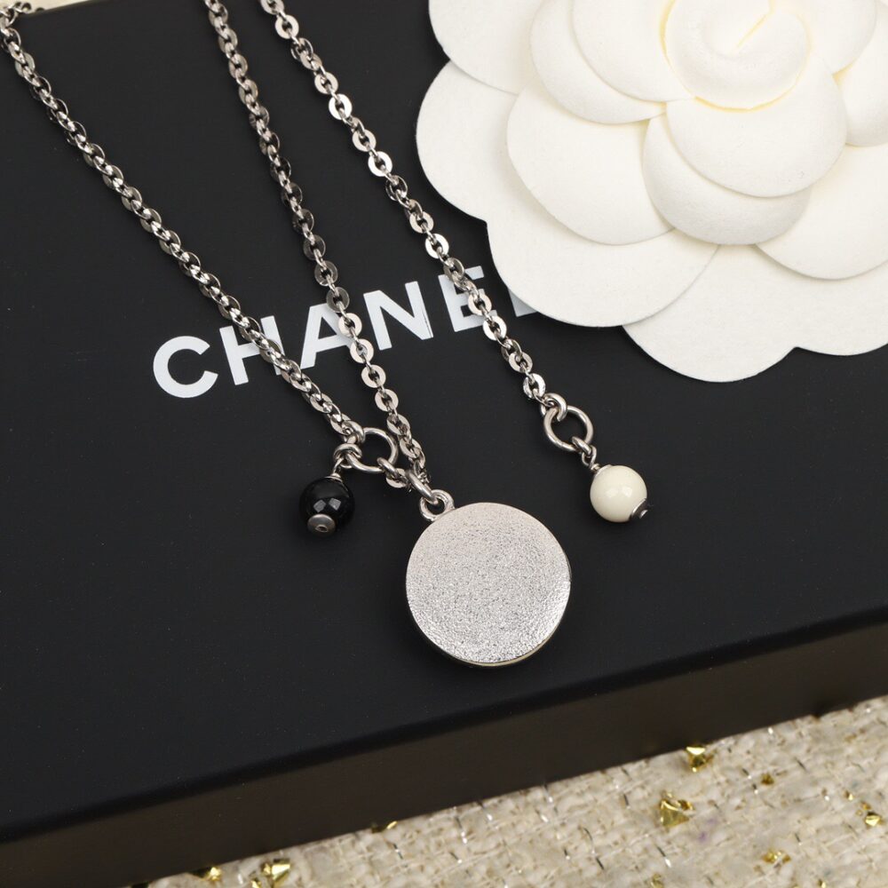 Dây Chuyền Chanel 20461300 - Hình ảnh 2