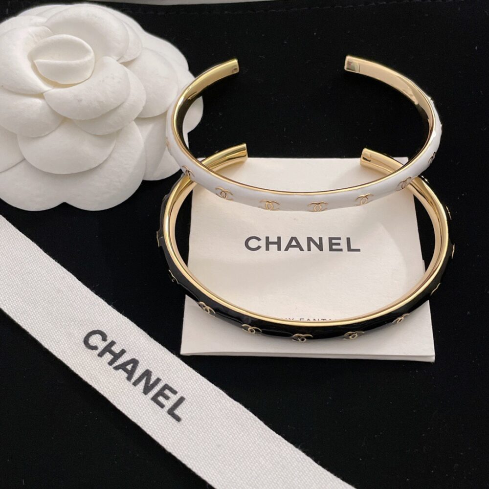 Lắc Tay Chanel 20461400