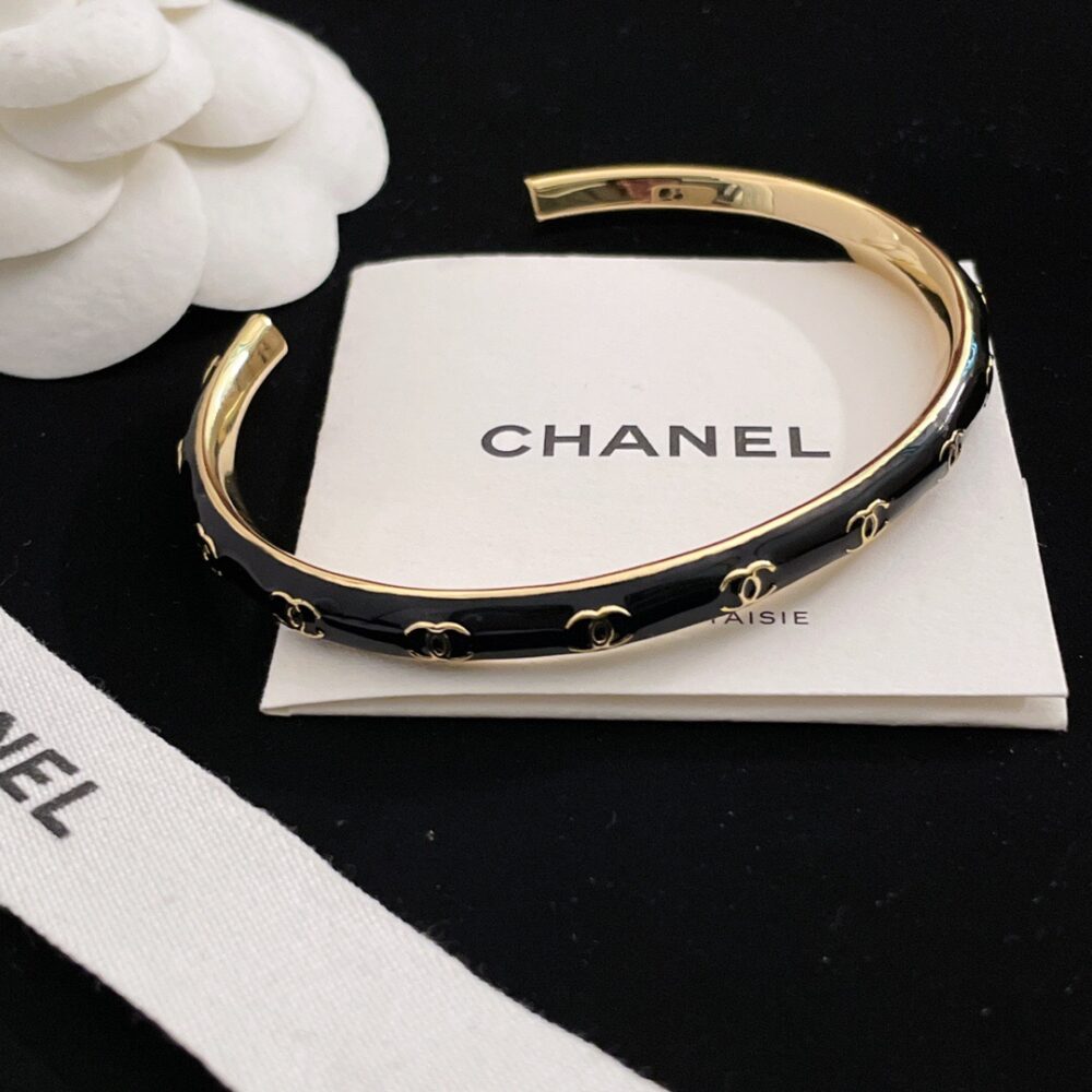 Lắc Tay Chanel 20461400 - Hình ảnh 3