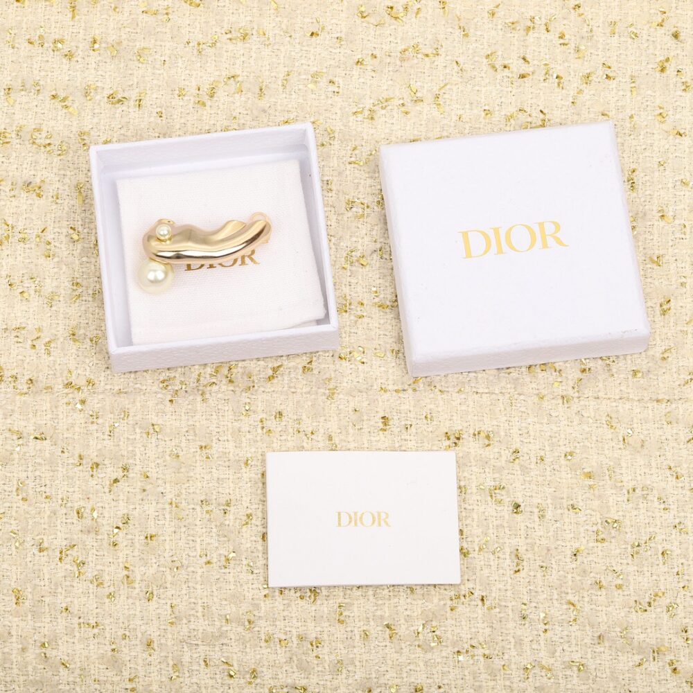 Nhẫn Dior 20461290