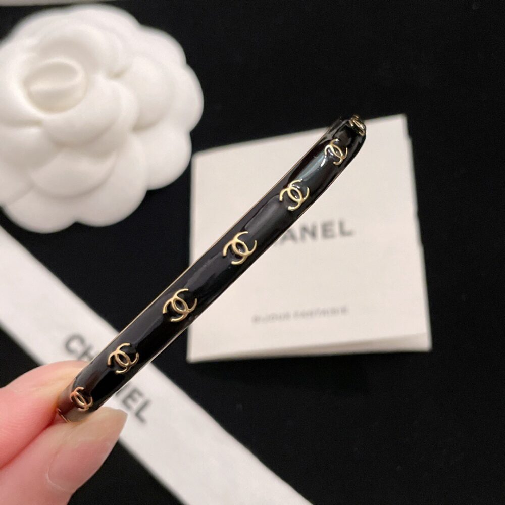 Lắc Tay Chanel 20461400 - Hình ảnh 5