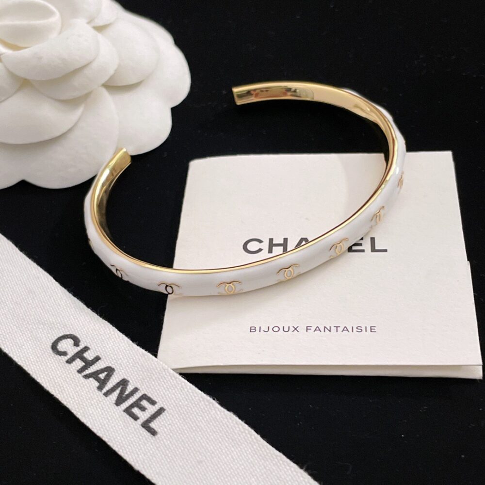 Lắc Tay Chanel 20461400 - Hình ảnh 2