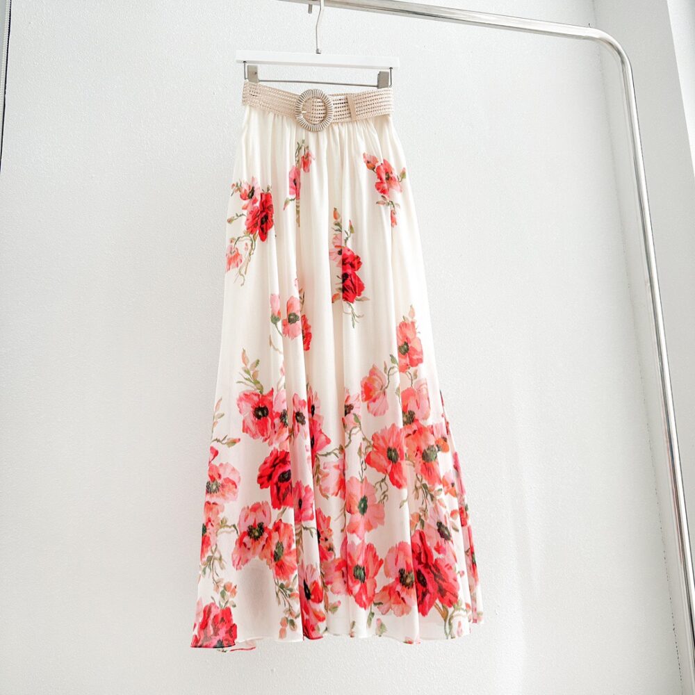 Váy Zimm3rmann sml 3032