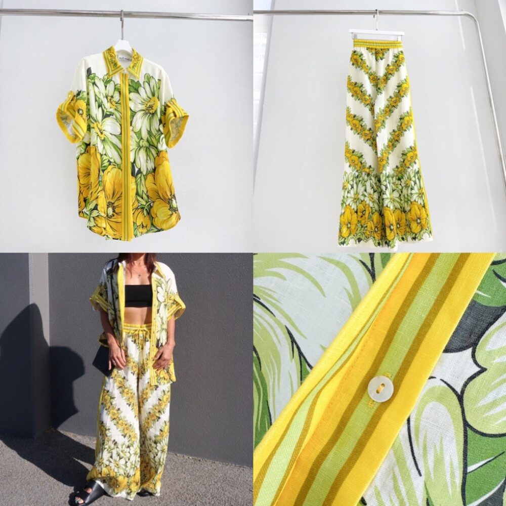 Set Zimm3rmann sml 3032