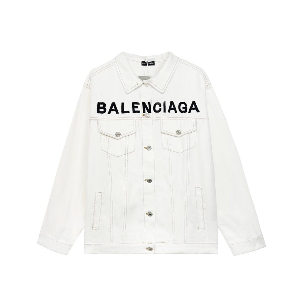 Áo Balenciaga s-xxl 8221660