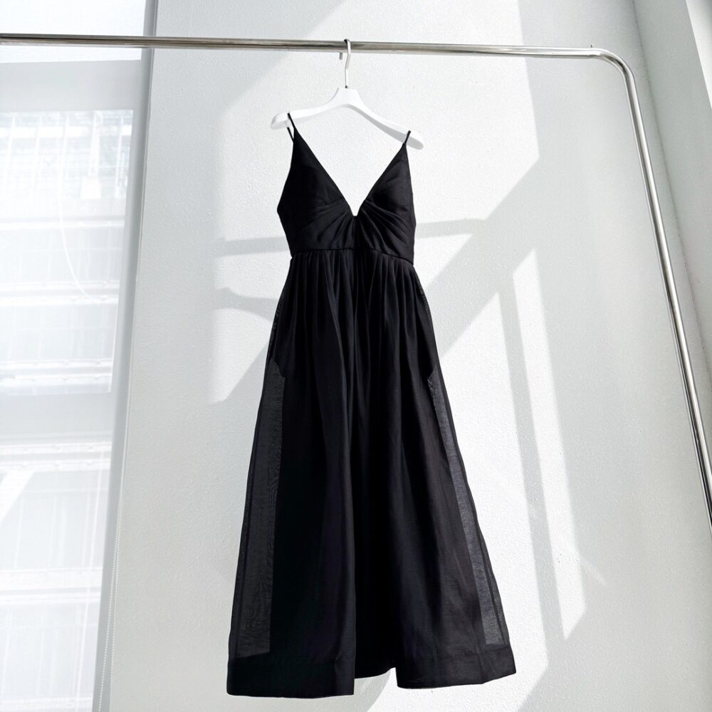 Váy Zimm3rmann sml 3032