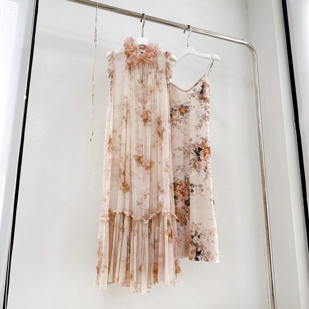 Vaý Zimm3rmann sml 3032