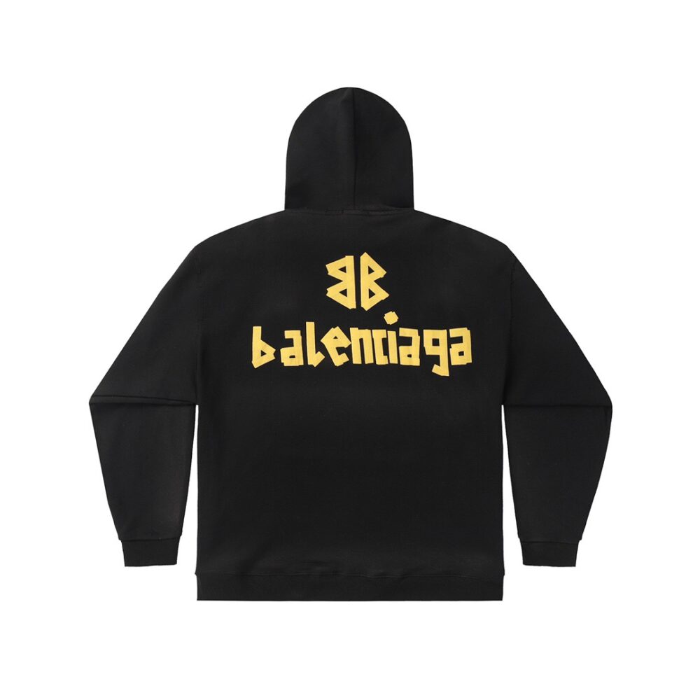 Áo Balenciaga s-xxl 8221870