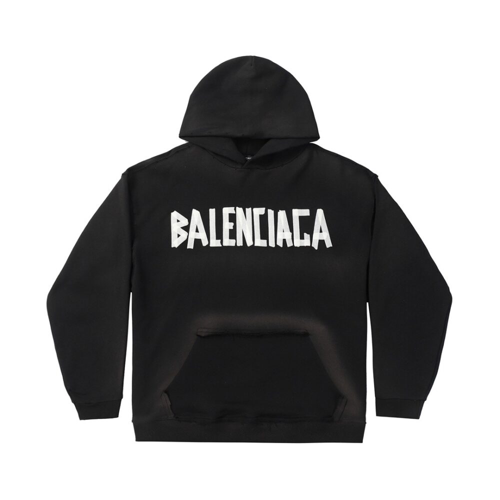 Áo Balenciaga s-xxl 8221870 - Hình ảnh 3