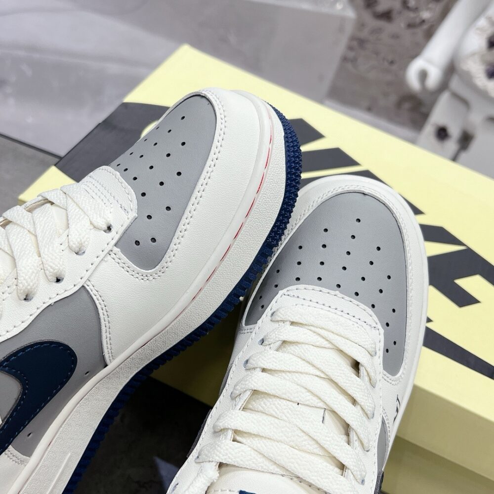 Giày thể thao Nike Air Force 1 Low FA1700 36/45 - Hình ảnh 12