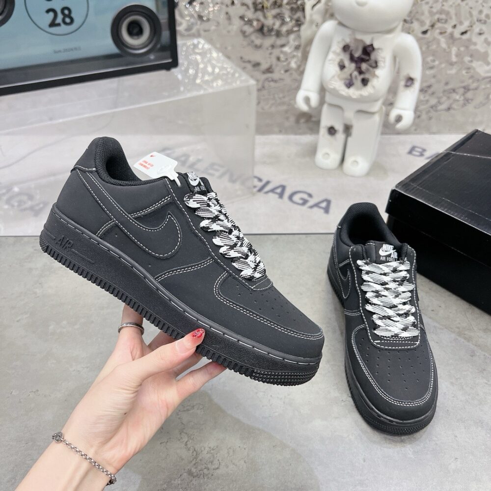 Giày thể thao Nike Air Force 1 Low FA1700 36/45 - Hình ảnh 16