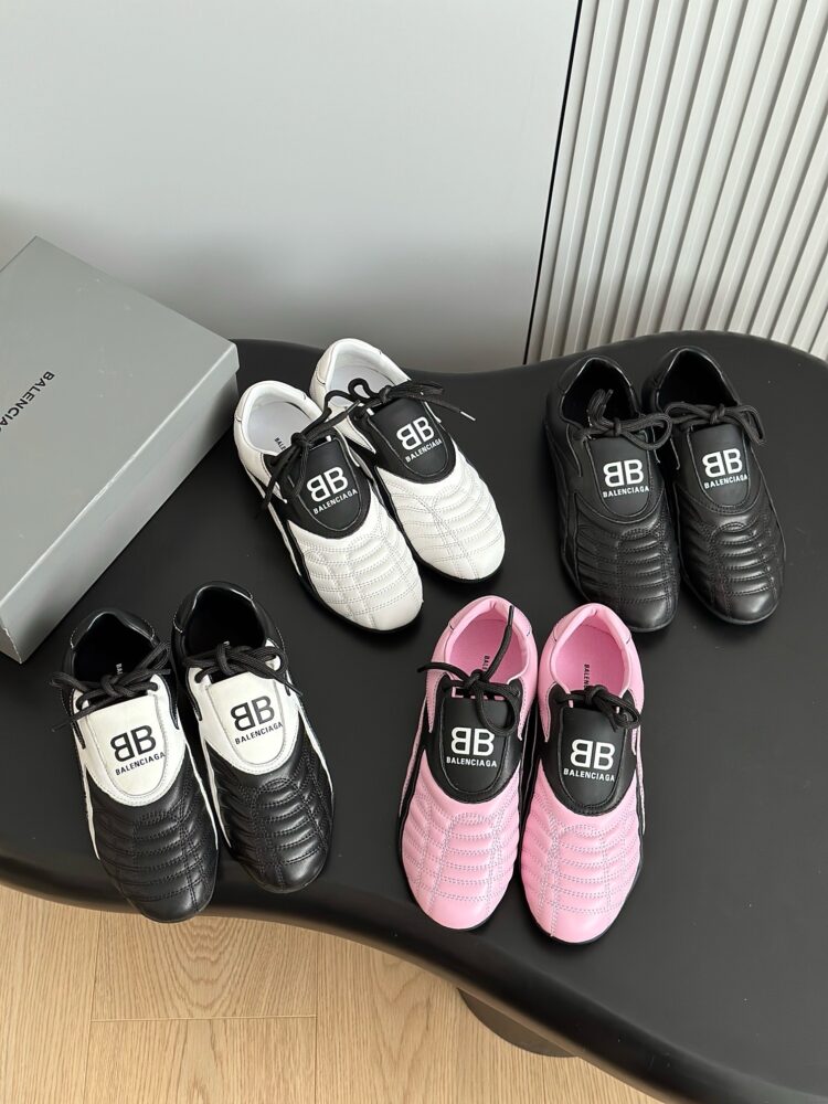 Giày Balenciaga 40382060 35/45