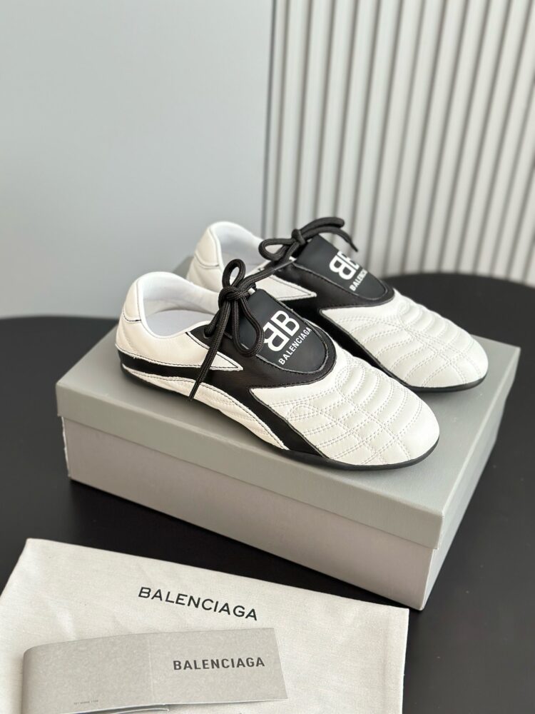 Giày Balenciaga 40382060 35/45 - Hình ảnh 13