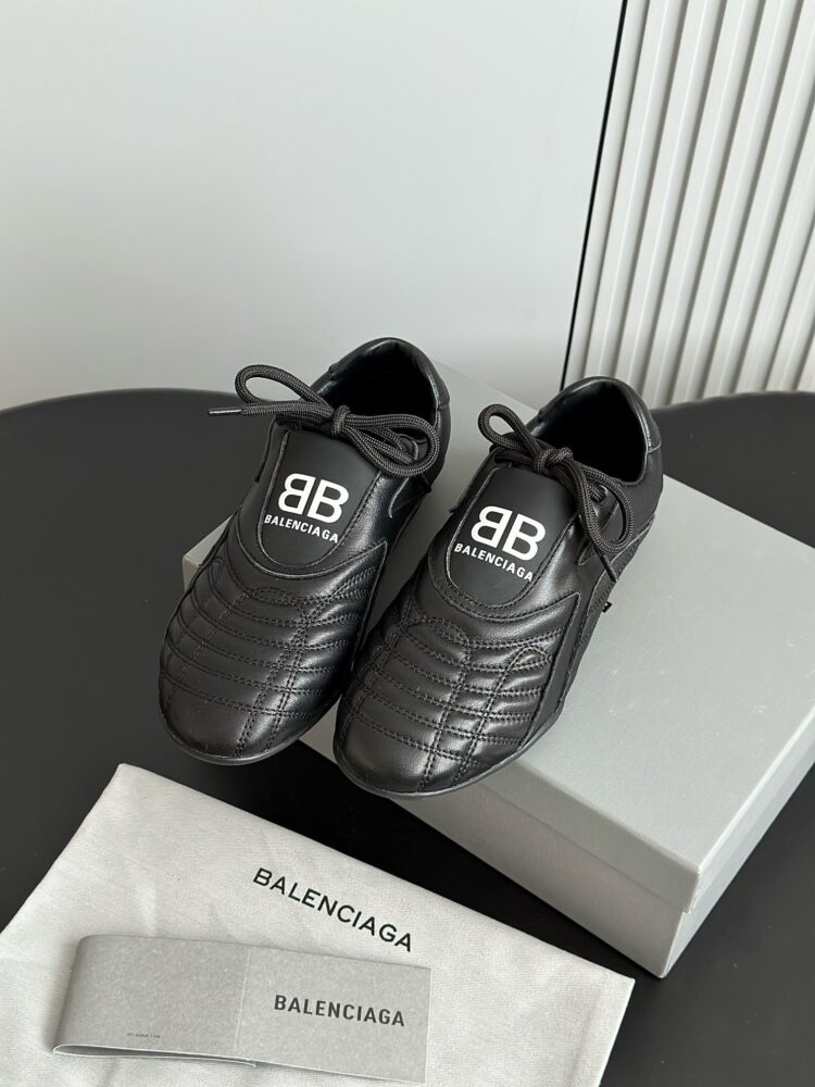 Giày Balenciaga 40382060 35/45 - Hình ảnh 11