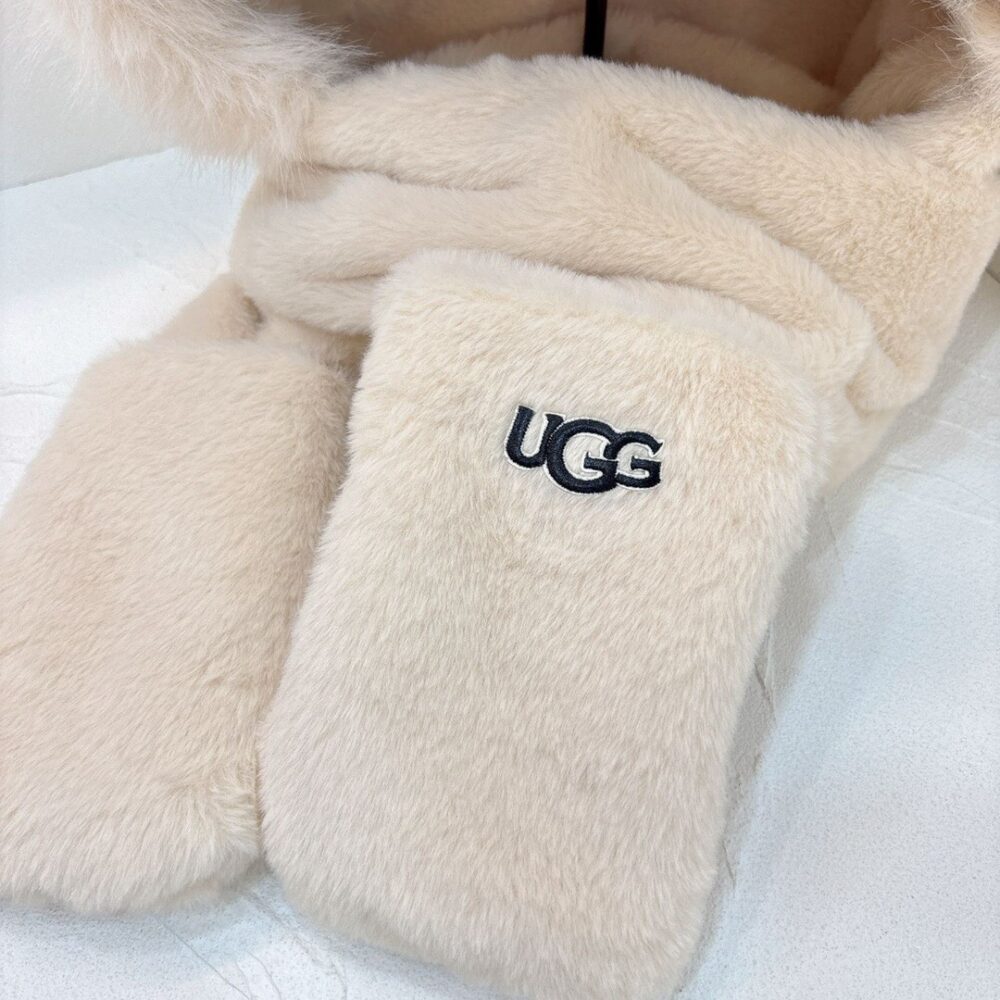 Mũ UGG 2046 - Hình ảnh 6