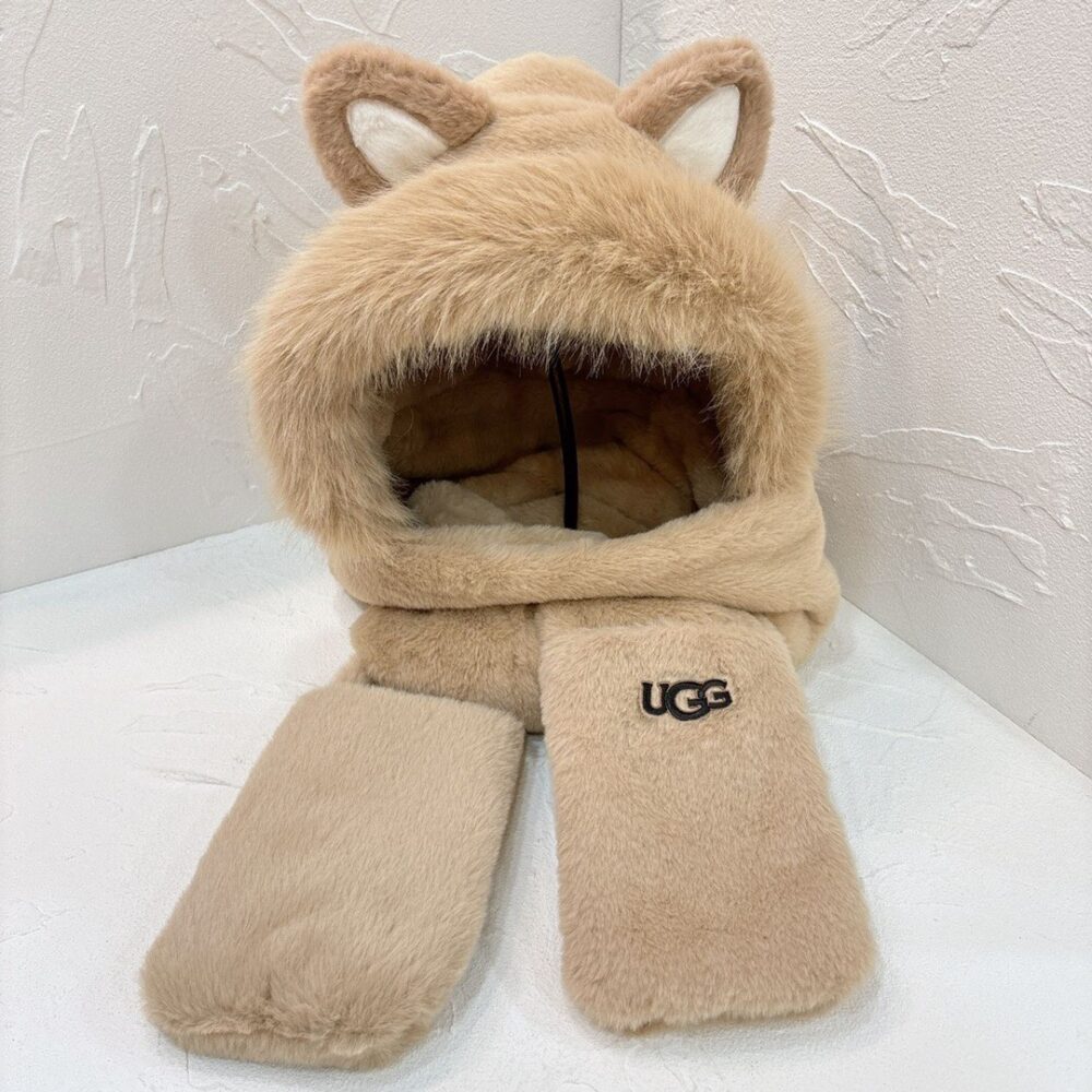 Mũ UGG 2046