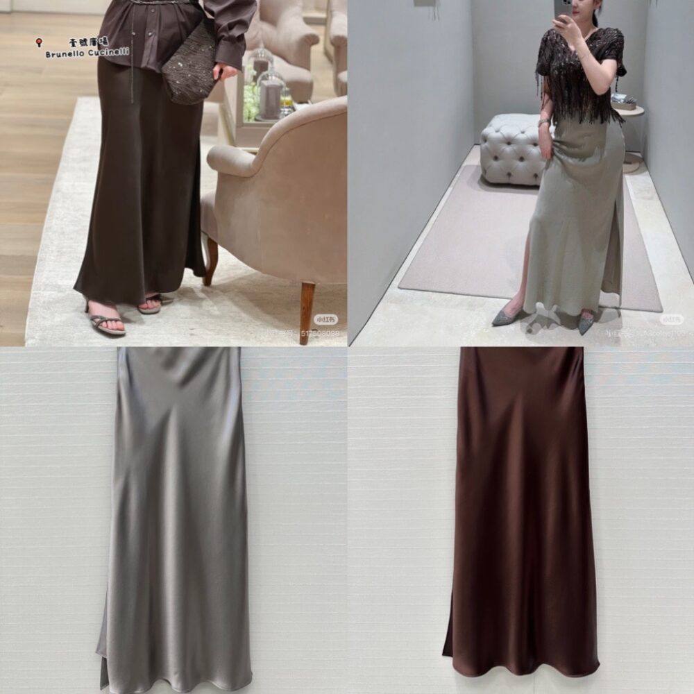 Váy Nữ Hiệu sml 21081670