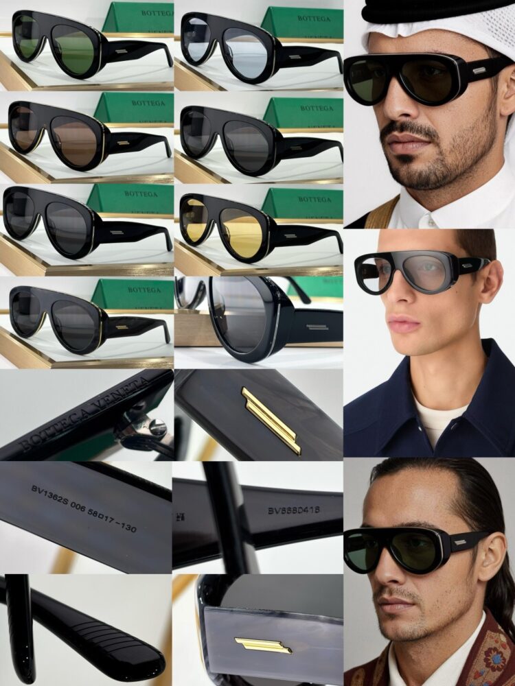 Kính Bottega.Veneta